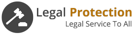 Legal Protection Inc